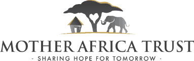 Mother Africa Trust